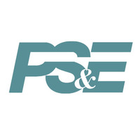 Polymer Science and Engineering