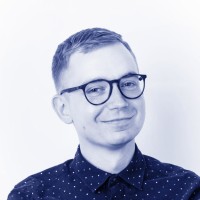 Artur Kolakowski