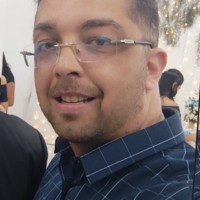 Thiago José