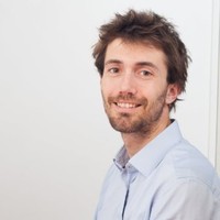 Tanguy Barbarulo
