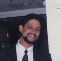 Jerry Caruso