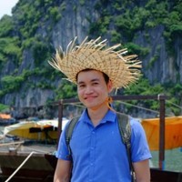 Trần Văn Dũng