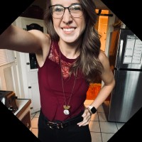 Kyla Wright