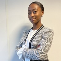 Angéla Zogoué