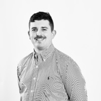 Ryan O'Donovan