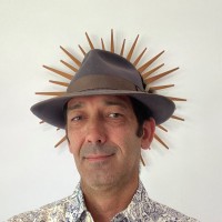 Pedro Schwindt