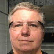 Stan Burchell