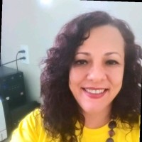 Geane Novaes