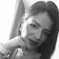 Rossy Alarcón