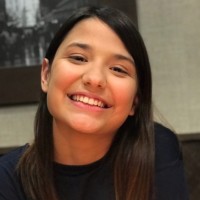 Mara Santos
