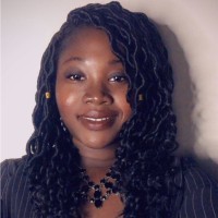 Erika Harden