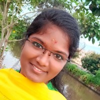 Priya Daslin