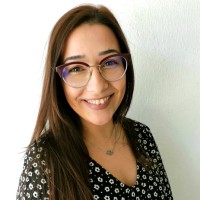 Joana Lucas Calado