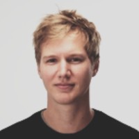 Julien Thebault