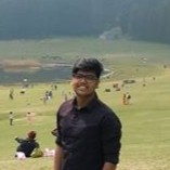 Shikhar Sisodia