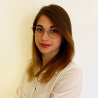 Diandra-Iulia State