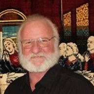 Dan Schaller