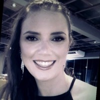 Fabiane Gessinger