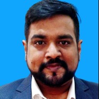 Deepak Jain