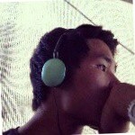 Ian Pak