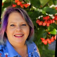 Wendy McNaughton