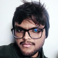 Adarsh Aryan