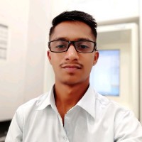 Mayur Sharma