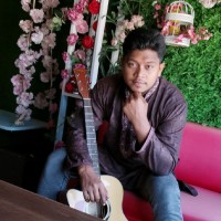Anwar Hossain