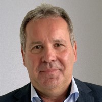 Andreas Herrmann