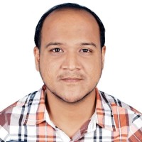 MD.Zahidul Abedin Mozumder