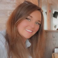 Elizabeth Jobson
