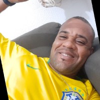 Alexsandro Reis Costa Dos Santos