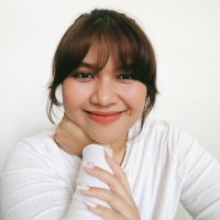 Melva Magdalena Simatupang