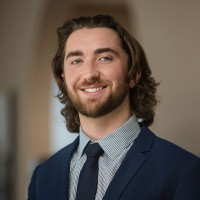 Matthew Lazewski