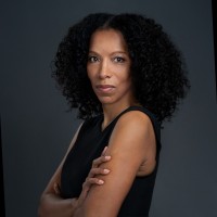 Babette Buckner Chief Executive Officer