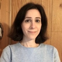 Shana Kaplan