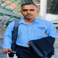 Murugan P Supaya pillai