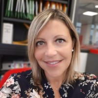 Bénédicte Delecloy