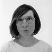 Florence Cortat Roller