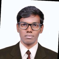 Ajith Kumar E