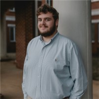 Jacob Winton