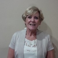 Jane O'Malley