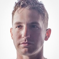 Timothy Brazell