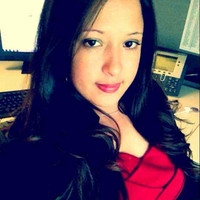 Laura Estrella