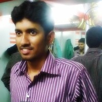 Mahendran Mani