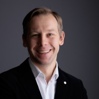 Kirill Pakharev