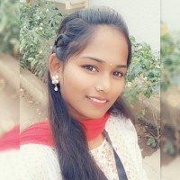 Yogita Rathod