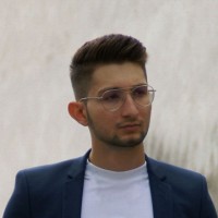 Mete Kaan Taptik