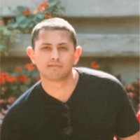 Birinder R.