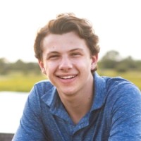 Ethan Potter